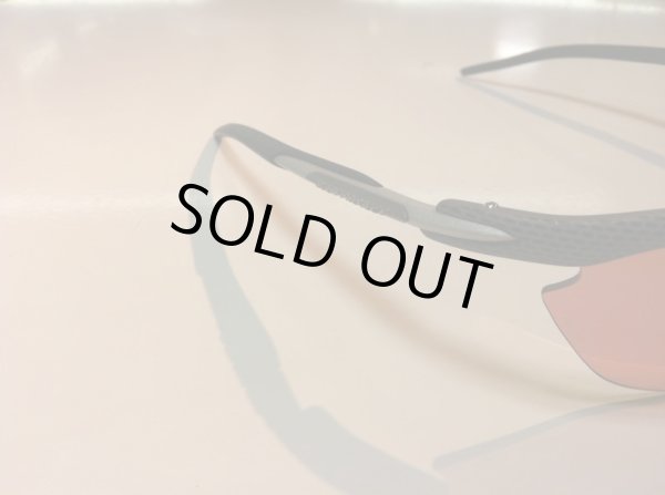 画像4: RUDY PROJECT（ルディ プロジェクト） RYDON（ライドンII） サングラス 新品 (4)