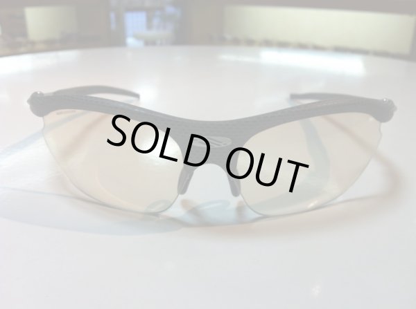 画像2: RUDY PROJECT（ルディ プロジェクト） RYDON（ライドンII） サングラス 新品 (2)