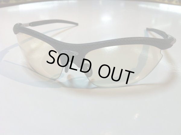 画像5: RUDY PROJECT（ルディ プロジェクト） RYDON（ライドンII） サングラス 新品 (5)