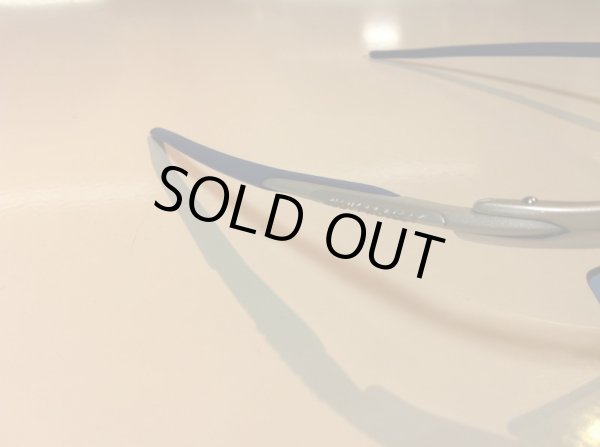 画像4: RUDY PROJECT（ルディ プロジェクト） RYDON（ライドンII） サングラス 新品 (4)