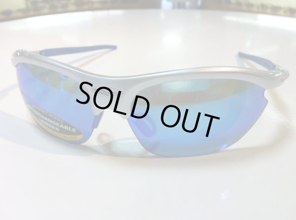 画像5: RUDY PROJECT（ルディ プロジェクト） RYDON（ライドンII） サングラス 新品 (5)