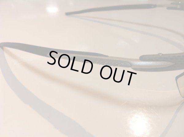 画像4: RUDY PROJECT（ルディ プロジェクト） RYDON（ライドンII） サングラス 新品 (4)