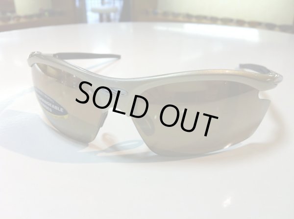 画像5: RUDY PROJECT（ルディ プロジェクト） RYDON（ライドン） サングラス 新品 (5)