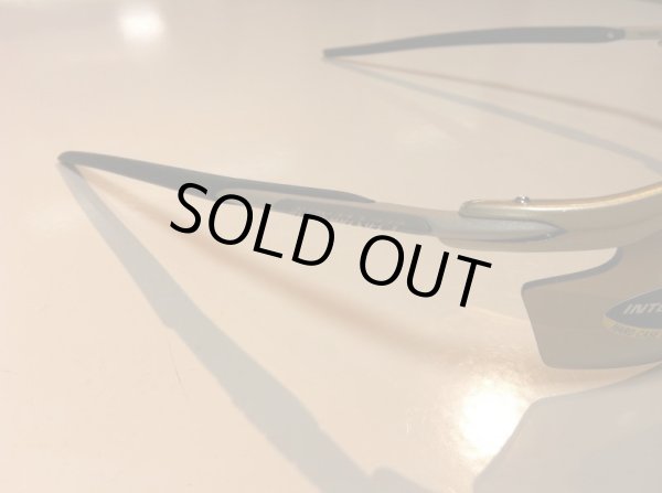 画像4: RUDY PROJECT（ルディ プロジェクト） RYDON（ライドン） サングラス 新品 (4)