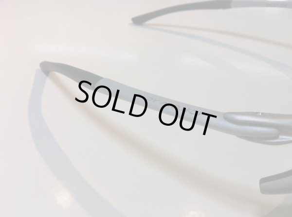 画像4: RUDY PROJECT（ルディ プロジェクト） EXCEPTION STD（エクセプション） サングラス 新品 (4)