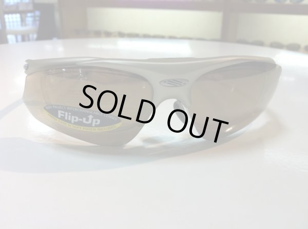 画像3: RUDY PROJECT（ルディ プロジェクト） EXCEPTION STD（エクセプション） サングラス 新品 (3)