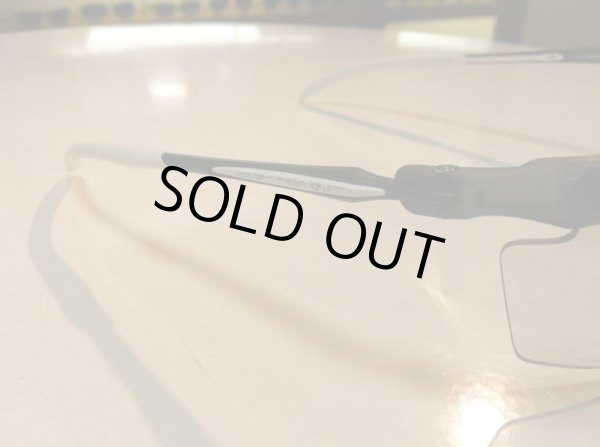 画像4: RUDY PROJECT（ルディ プロジェクト） MAG STER（マグスター） サングラス 新品 (4)