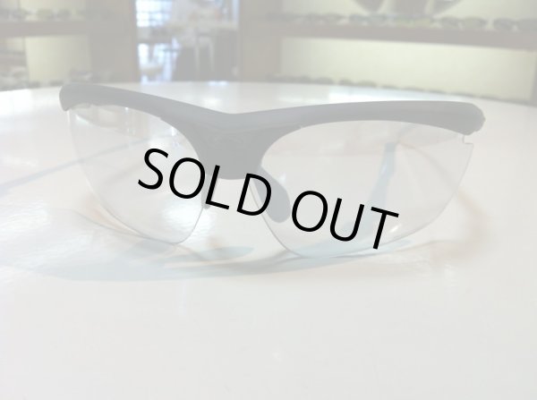 画像5: RUDY PROJECT（ルディ プロジェクト） MAG STER（マグスター） サングラス 新品 (5)