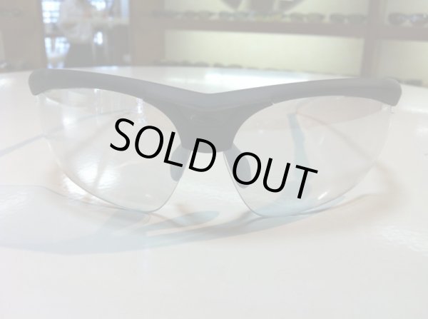 画像2: RUDY PROJECT（ルディ プロジェクト） MAG STER（マグスター） サングラス 新品 (2)