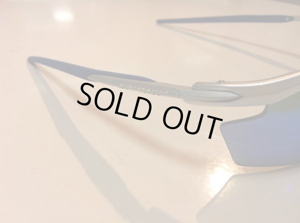 画像4: RUDY PROJECT（ルディ プロジェクト） RYDON（ライドン） サングラス 新品 (4)