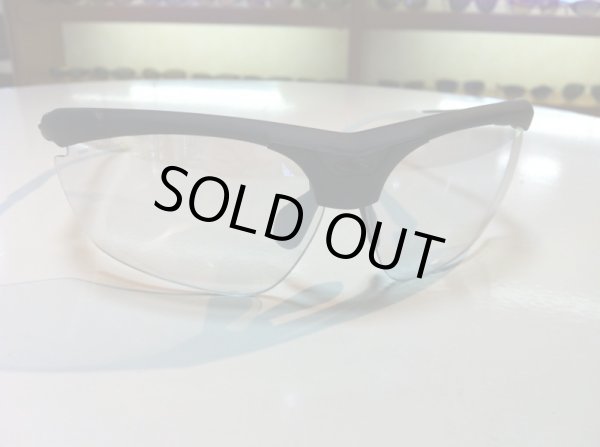 画像3: RUDY PROJECT（ルディ プロジェクト） MAG STER（マグスター） サングラス 新品 (3)