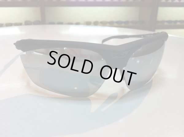 画像3: RUDY PROJECT（ルディ プロジェクト） MAG STER（マグスター） サングラス 新品 (3)