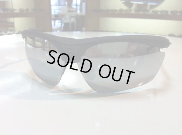 画像5: RUDY PROJECT（ルディ プロジェクト） MAG STER（マグスター） サングラス 新品 (5)