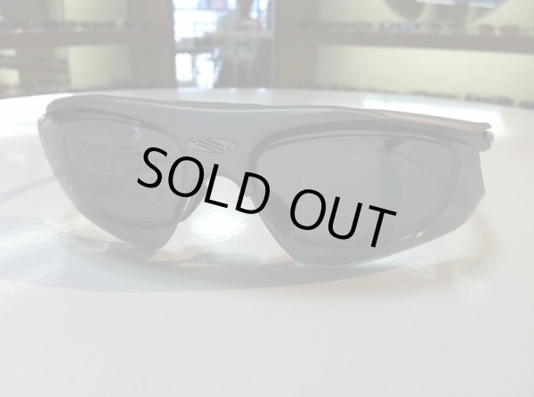 画像5: RUDY PROJECT（ルディ プロジェクト） EXCEPTION STD（エクセプション） サングラス 新品 (5)