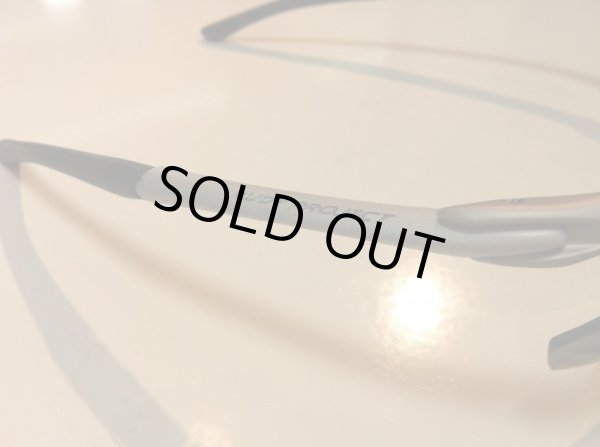 画像4: RUDY PROJECT（ルディ プロジェクト） EXCEPTION STD（エクセプション） サングラス 新品 (4)