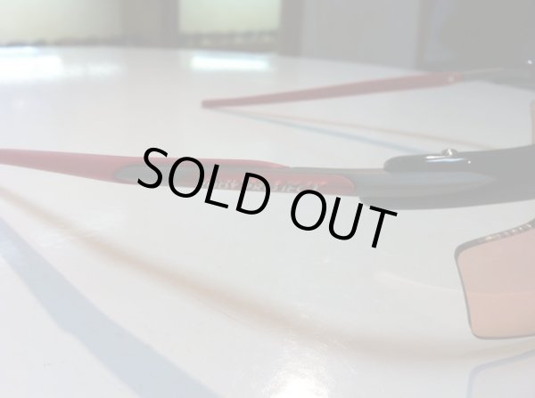 画像4: RUDY PROJECT（ルディ プロジェクト） RYDON（ライドン） サングラス 新品 (4)