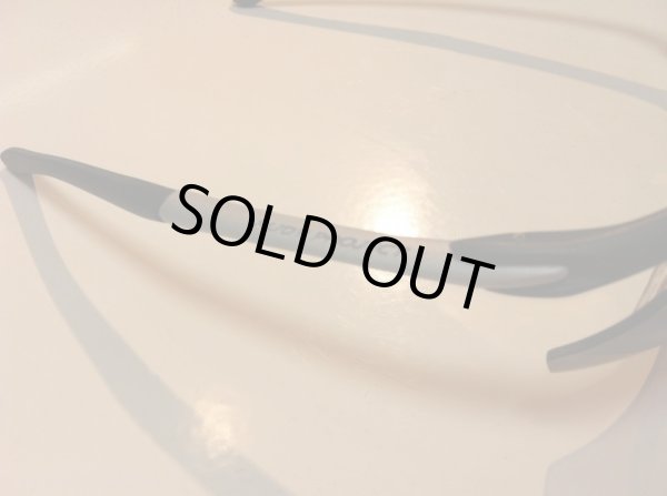 画像4: RUDY PROJECT（ルディ プロジェクト） EXCEPTION STD（エクセプション） サングラス 新品 (4)