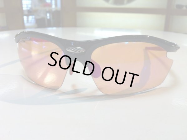 画像5: RUDY PROJECT（ルディ プロジェクト） RYDON（ライドン） サングラス 新品 (5)