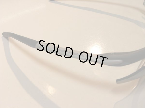 画像4: RUDY PROJECT（ルディ プロジェクト） EXCEPTION STD（エクセプション） サングラス 新品 (4)