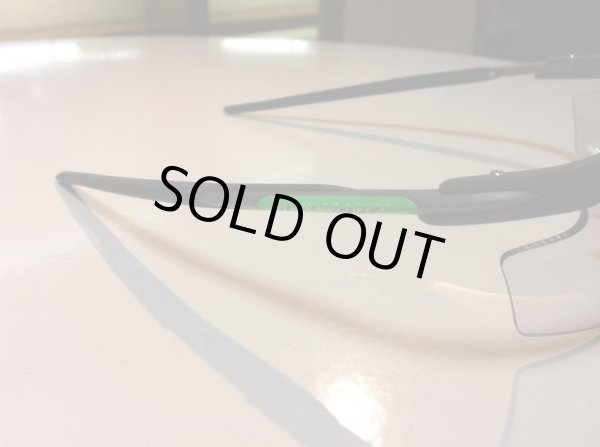 画像4: RUDY PROJECT（ルディ プロジェクト） RYDON（ライドン） サングラス 新品 (4)