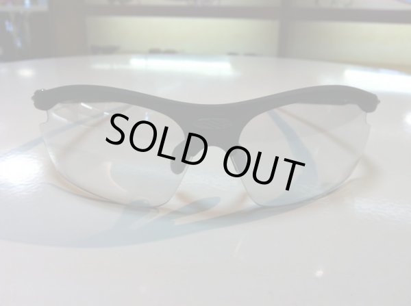 画像2: RUDY PROJECT（ルディ プロジェクト） RYDON（ライドン） サングラス 新品 (2)