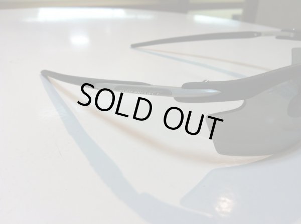 画像4: RUDY PROJECT（ルディ プロジェクト） RYDON（ライドン） サングラス 新品 (4)