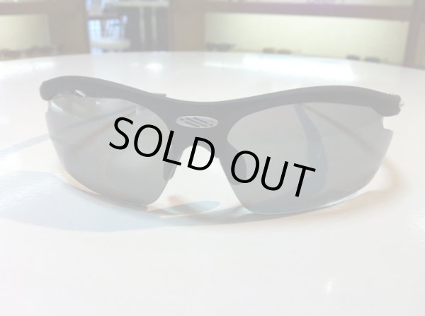 画像5: RUDY PROJECT（ルディ プロジェクト） RYDON（ライドン） サングラス 新品 (5)