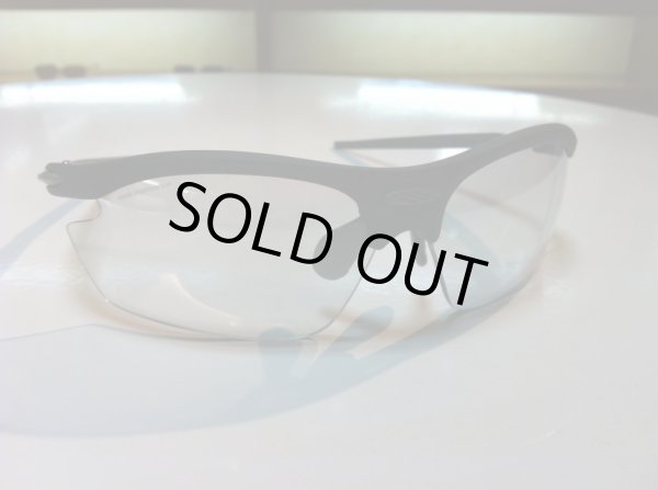 画像3: RUDY PROJECT（ルディ プロジェクト） RYDON（ライドン） サングラス 新品 (3)