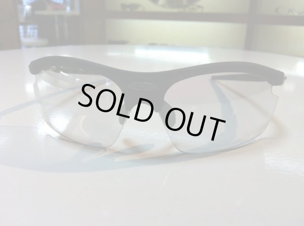 画像5: RUDY PROJECT（ルディ プロジェクト） RYDON（ライドン） サングラス 新品 (5)