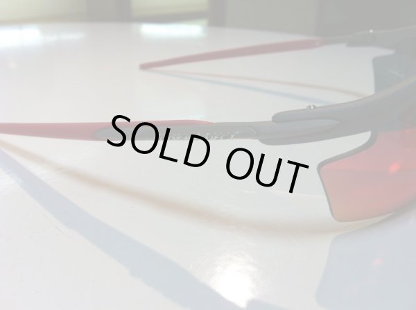 画像4: RUDY PROJECT（ルディ プロジェクト） RYDON（ライドン） サングラス 新品 (4)