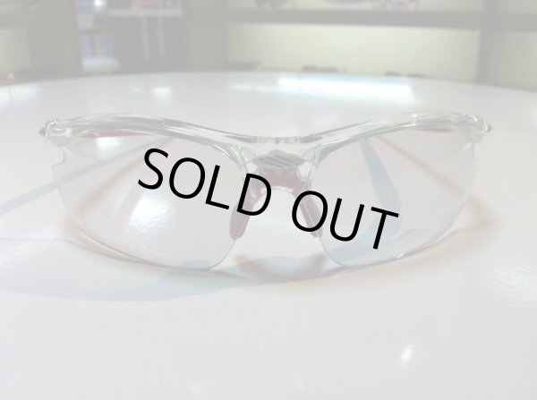 画像2: RUDY PROJECT（ルディ プロジェクト） RYDON（ライドン） サングラス 新品 (2)