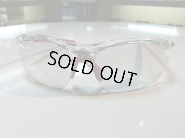 画像5: RUDY PROJECT（ルディ プロジェクト） RYDON（ライドン） サングラス 新品 (5)