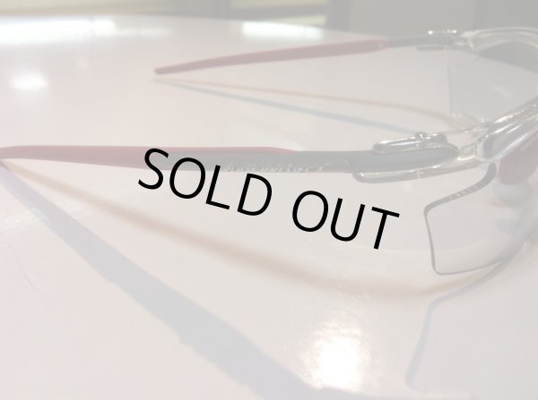 画像4: RUDY PROJECT（ルディ プロジェクト） RYDON（ライドン） サングラス 新品 (4)