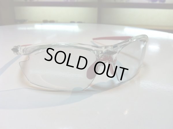 画像3: RUDY PROJECT（ルディ プロジェクト） RYDON（ライドン） サングラス 新品 (3)