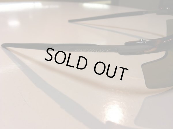 画像4: RUDY PROJECT（ルディ プロジェクト） RYDON（ライドン） サングラス 新品 (4)