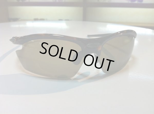 画像3: RUDY PROJECT（ルディ プロジェクト） RYDON（ライドン） サングラス 新品 (3)