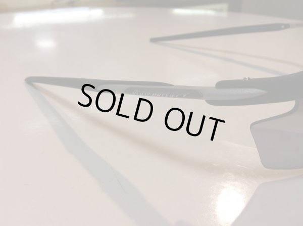 画像4: RUDY PROJECT（ルディ プロジェクト） RYDON（ライドン） サングラス 新品 (4)