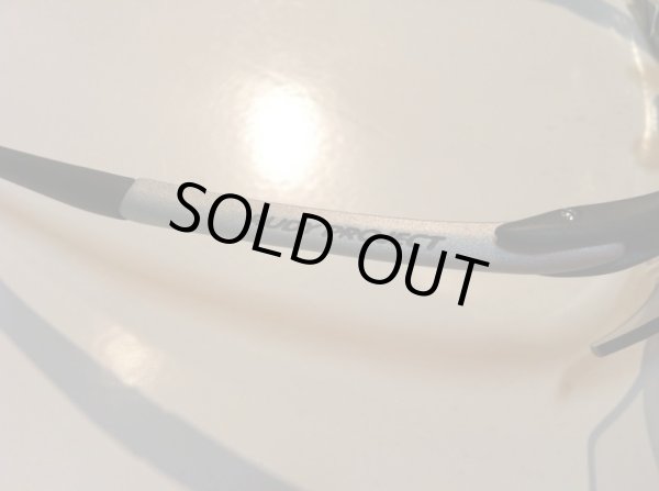 画像4: RUDY PROJECT（ルディ プロジェクト） EXCEPTION STD（エクセプションSTD） サングラス 新品 (4)