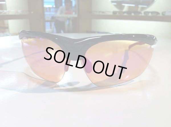 画像5: RUDY PROJECT（ルディ プロジェクト） MAG STER（マグスター） サングラス 新品 (5)