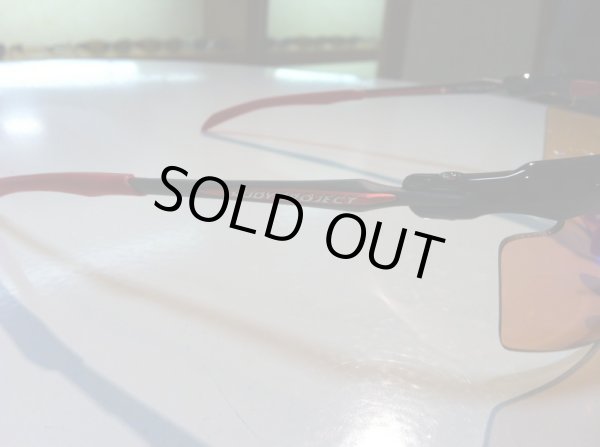 画像4: RUDY PROJECT（ルディ プロジェクト） MAG STER（マグスター） サングラス 新品 (4)