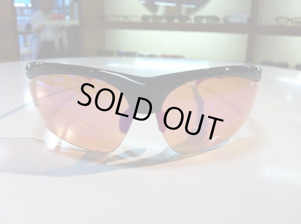 画像2: RUDY PROJECT（ルディ プロジェクト） MAG STER（マグスター） サングラス 新品 (2)