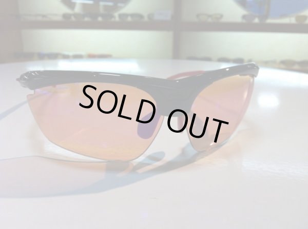 画像3: RUDY PROJECT（ルディ プロジェクト） MAG STER（マグスター） サングラス 新品 (3)