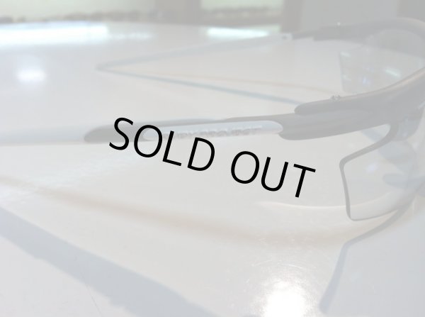 画像4: RUDY PROJECT（ルディ プロジェクト） RYDON（ライドン） サングラス 新品 (4)