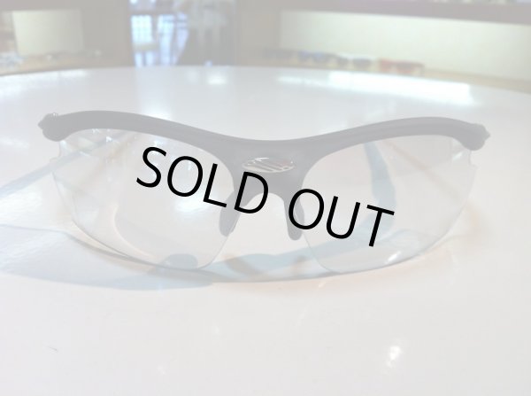 画像2: RUDY PROJECT（ルディ プロジェクト） RYDON（ライドン） サングラス 新品 (2)