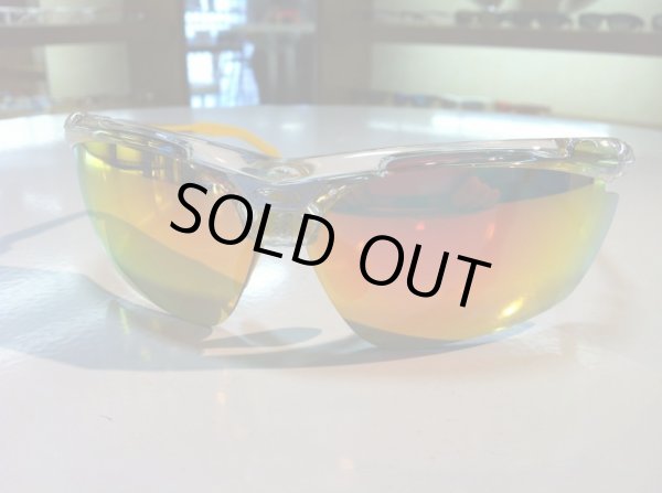 画像5: RUDY PROJECT（ルディ プロジェクト） MAG STER（マグスター） サングラス 新品 (5)