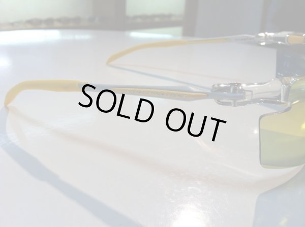 画像4: RUDY PROJECT（ルディ プロジェクト） MAG STER（マグスター） サングラス 新品 (4)