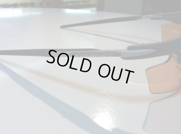 画像4: RUDY PROJECT（ルディ プロジェクト） RYDON（ライドン） サングラス 新品 (4)