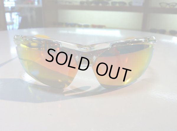 画像2: RUDY PROJECT（ルディ プロジェクト） MAG STER（マグスター） サングラス 新品 (2)