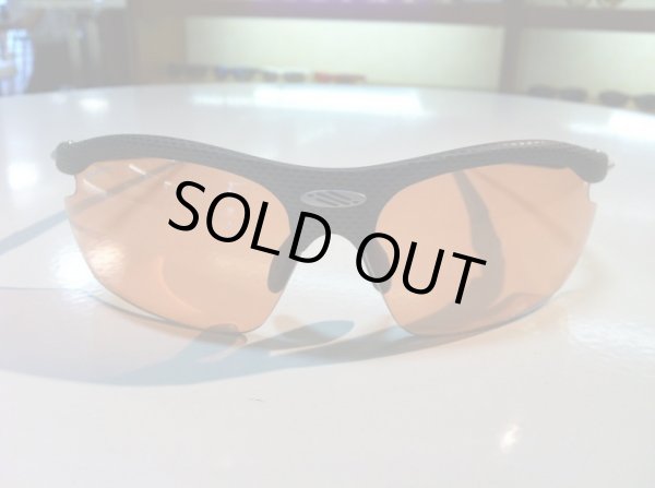 画像2: RUDY PROJECT（ルディ プロジェクト） RYDON（ライドン） サングラス 新品 (2)