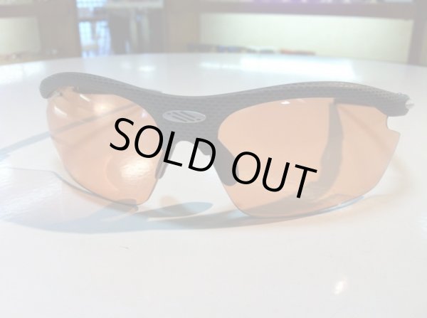 画像5: RUDY PROJECT（ルディ プロジェクト） RYDON（ライドン） サングラス 新品 (5)